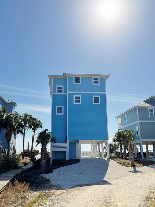 180 Tortuga Trl, Port St. Joe, FL, 32456-7688 | Card Image