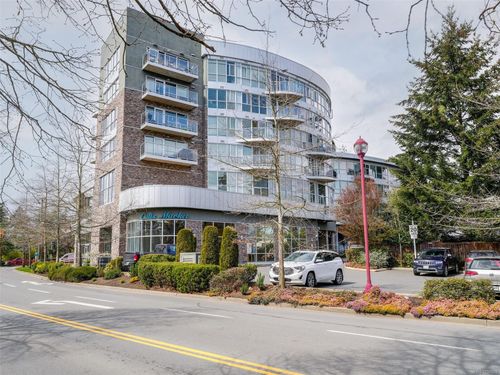 529-2745 Veterans Memorial Pkwy, Langford, BC, V9B0H4 | Card Image