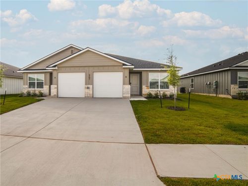 b-907 Switchgrass Dr, Killeen, TX, 76543 | Card Image