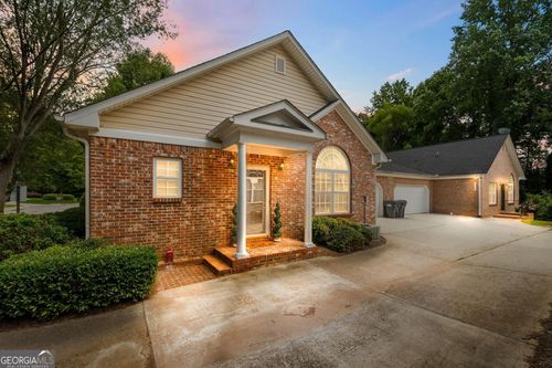 13-3309 Raes Creek Rd, Marietta, GA, 30008-5702 | Card Image