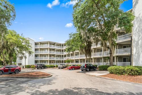 2207-415 Ocean Creek Dr., Myrtle Beach, SC, 29572 | Card Image