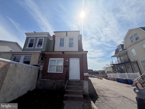 a-7105 Rising Sun Ave, Philadelphia, PA, 19111-3924 | Card Image