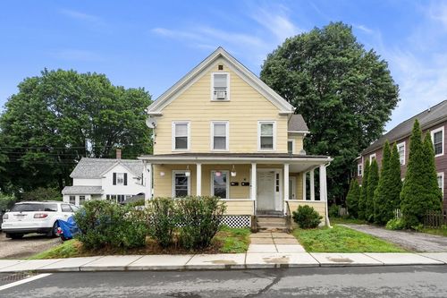 73 Frye St, Marlborough, MA, 01752-1112 | Card Image