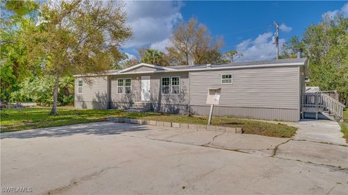 360 State St, NORTH FORT MYERS, FL, 33903-3343 | Card Image