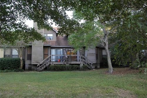 96 Chamale Cv W, Slidell, LA, 70460 | Card Image