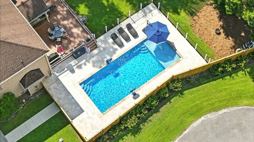 1200 Jump Seed Ct, Moncks Corner, SC, 29461-8899 | Card Image