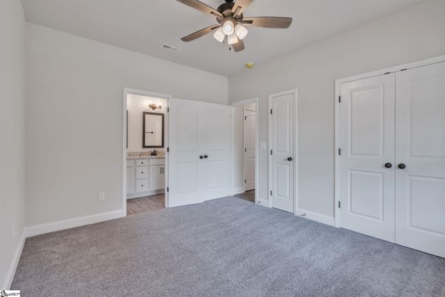 113 N Spencer St, House other with 2 bedrooms, 2 bathrooms and null parking in Duncan SC | Image 14