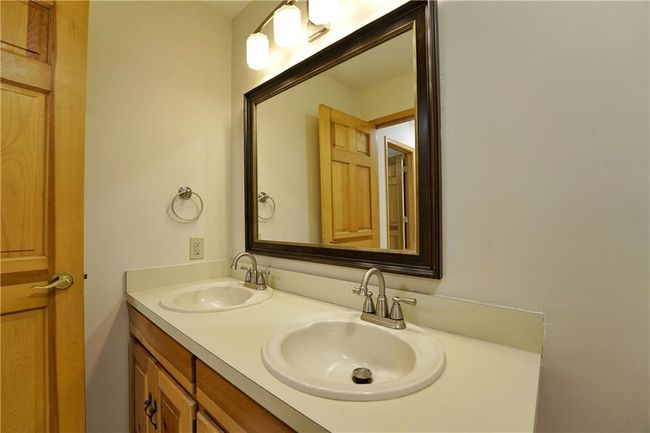 127 Columbine Dr, House other with 3 bedrooms, 3 bathrooms and 4 parking in Big Canoe GA | Image 42