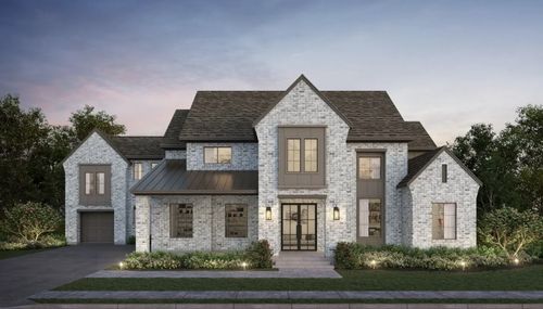 1074 Hamilton Way, Franklin, TN, 37064-4658 | Card Image