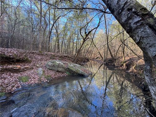 0 Pleasant Rd, Camp Hill, AL, 36850 | Card Image