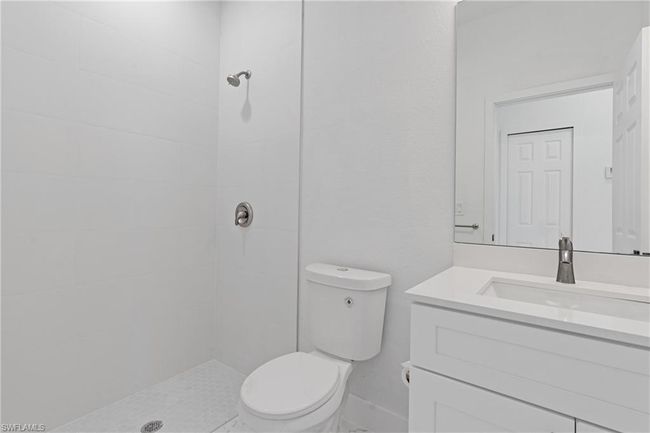 3129 71 St St W, House other with 3 bedrooms, 2 bathrooms and 2 parking in LEHIGH ACRES FL | Image 18