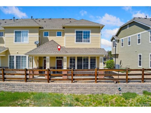 11-16212 E Geddes Ln, Aurora, CO, 80016-1498 | Card Image