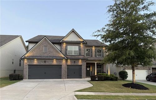 314 Vermillion St, Acworth, GA, 30102-1406 | Card Image