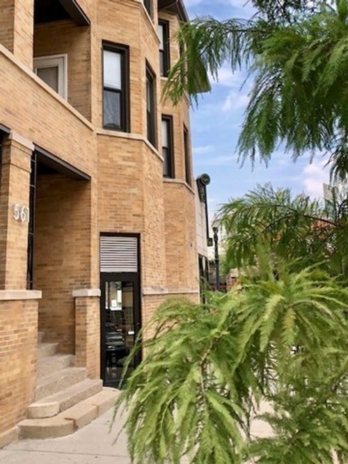 206-561 W Briar Pl, Chicago, IL, 60657-4630 | Card Image