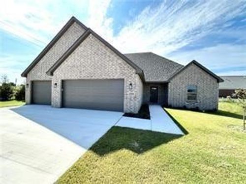 2201 Crane Ave, Pea Ridge, AR, 72751-3068 | Card Image