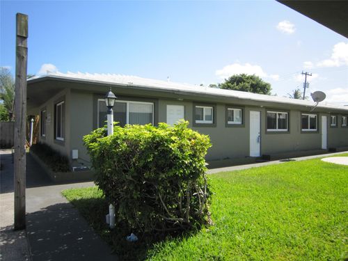 apt-4-1129 Ne 16th Ave, Fort Lauderdale, FL, 33304-2344 | Card Image