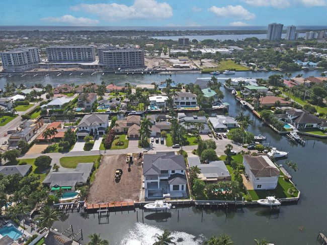 11331 Avery Rd, House other with 5 bedrooms, 8 bathrooms and null parking in Palm Beach Gardens FL | Image 17