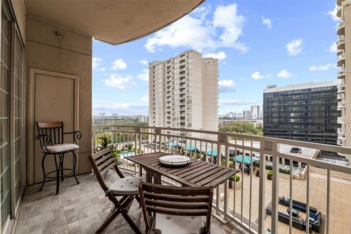 829-3225 Turtle Creek Blvd, Dallas, TX, 75219-5465 | Card Image
