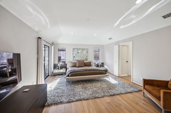 5800 Still Forest Dr, House other with 4 bedrooms, 4 bathrooms and null parking in Dallas TX | Image 23