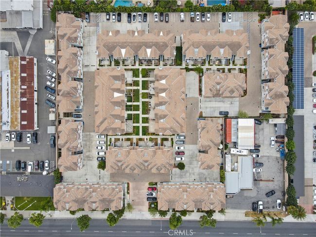 4619 Alekona Ct, Townhouse with 4 bedrooms, 4 bathrooms and 2 parking in Cypress CA | Image 55