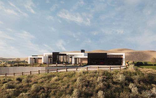 8060 W Stack Rock Dr, Boise, ID, 83714-9618 | Card Image