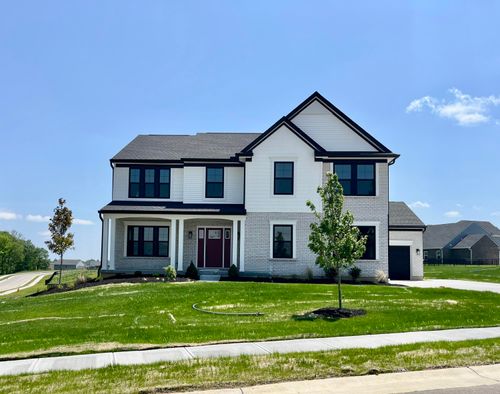 8900 Cimmaron Trl, Union, KY, 41091-8868 | Card Image