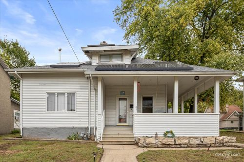 269 Clark St, Marseilles, IL, 61341-1412 | Card Image