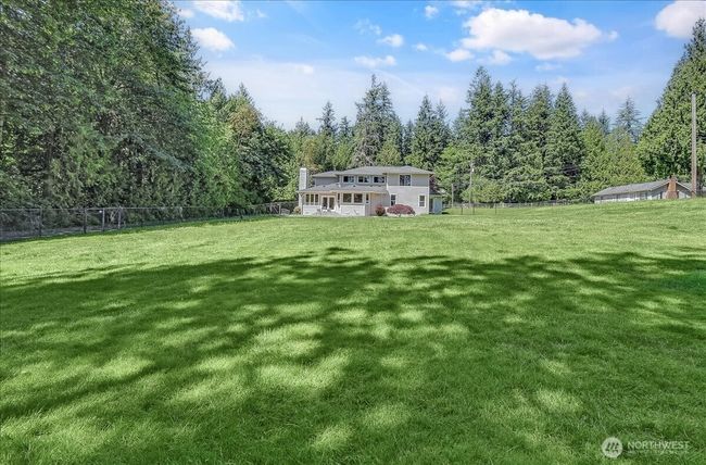 16005 Ne 160 Th St, House other with 4 bedrooms, 3 bathrooms and 3 parking in Woodinville WA | Image 27