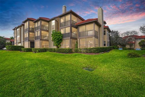 apt-511-2400 Feather Sound Dr, CLEARWATER, FL, 33762-8022 | Card Image