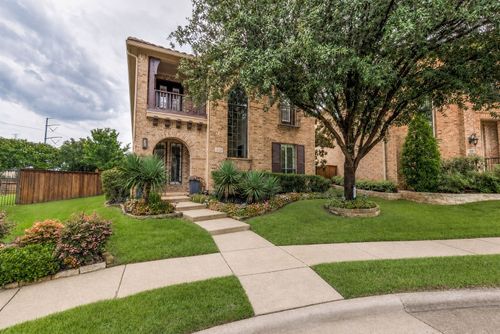 228 Concho Drive, Irving, TX, 75039 | Card Image