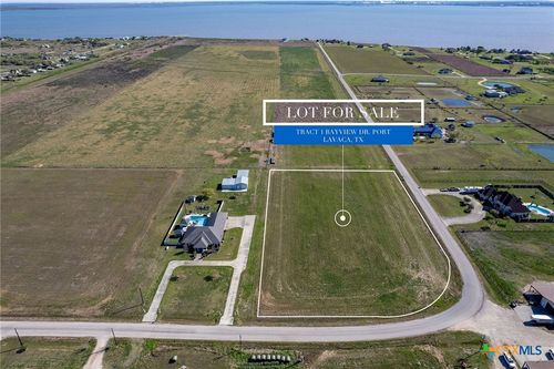 3.43 Bay Meadow Dr, Port Lavaca, TX, 77979 | Card Image