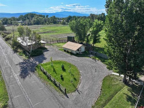 65836 Otter Rd, Montrose, CO, 81401-9562 | Card Image
