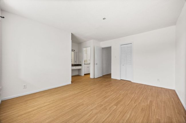 4908 W Gate Blvd, Home with 0 bedrooms, 0 bathrooms and null parking in Austin TX | Image 15