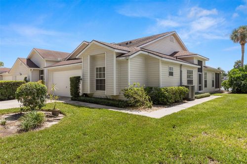 1817 Lake Heron Dr, LUTZ, FL, 33549-9042 | Card Image