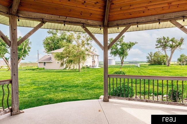 31506 Pioneer Trl, House other with 6 bedrooms, 3 bathrooms and 8 parking in Treynor IA | Image 84