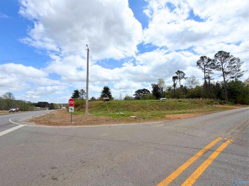 2100 Highway 72, Killen, AL, 35645-8971 | Card Image