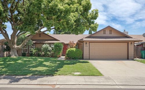 18966 Arrowhead Drive, Lockeford, CA, 95237 | Card Image