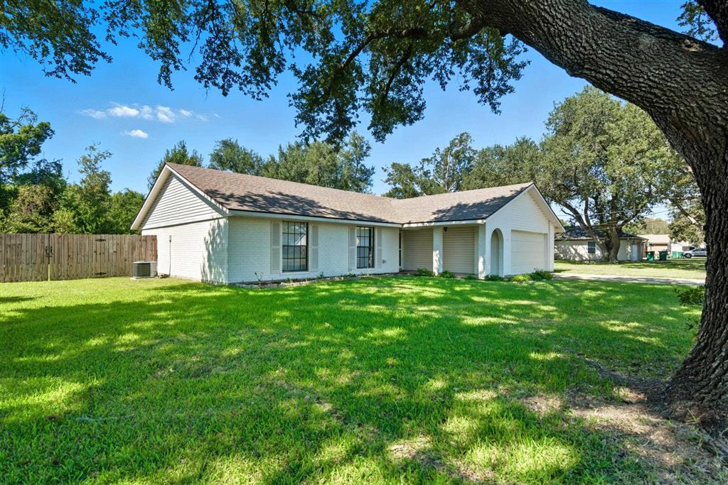 Residential in Lake Charles 3