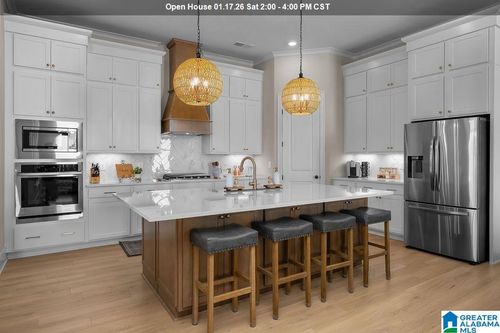 1232 Tower Ln, HOOVER, AL, 35244-5603 | Card Image