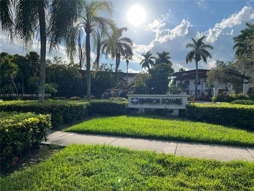 apt-p3-9472 Sw 77th Ave, Miami, FL, 33156-7985 | Card Image