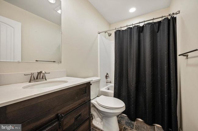 142 Riley Ct, House other with 3 bedrooms, 3 bathrooms and null parking in FRONT ROYAL VA | Image 15