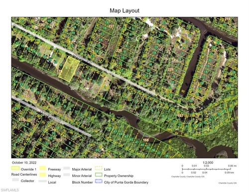 27433 Neaptide Dr, Punta Gorda, FL, 33983 | Card Image