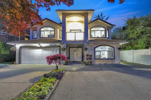 12046 84 Ave, Surrey, BC, V3W3G3 | Card Image