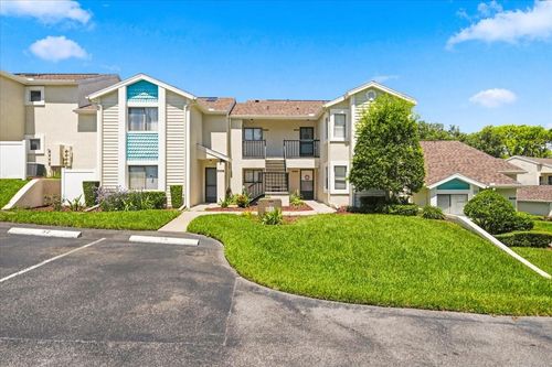 9436-9436 Nakoma Way, WEEKI WACHEE, FL, 34613-7502 | Card Image