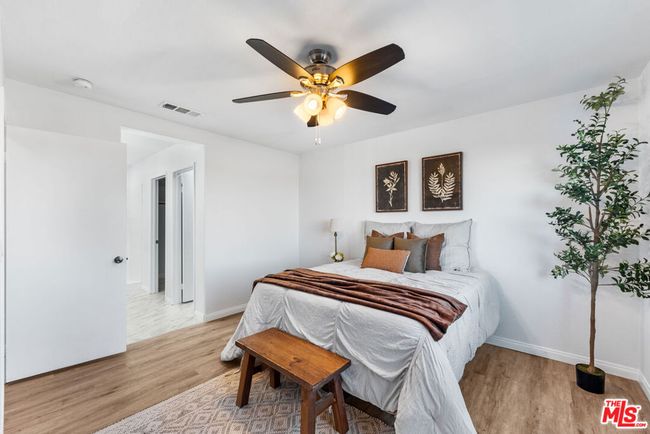 1761 E Avenue H5, House other with 4 bedrooms, 2 bathrooms and null parking in Lancaster CA | Image 25