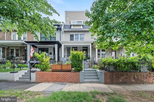 2-1509 D St Ne, WASHINGTON, DC, 20002-5505 | Card Image