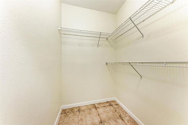 APT-808 - 4802 51 St St W, Condo with 3 bedrooms, 2 bathrooms and null parking in BRADENTON FL | Image 27