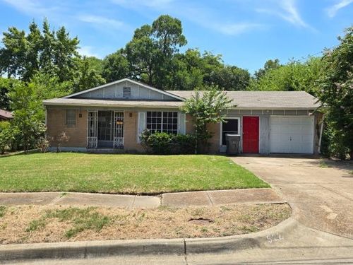 522 Glencairn Dr, Dallas, TX, 75232-4408 | Card Image