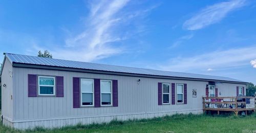 6136 Highway 29 N, Blevins, AR, 71825-9035 | Card Image