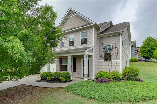 1202 Lincoln Ln, Braselton, GA, 30517-4329 | Card Image